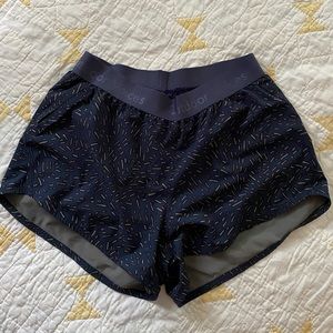 Outdoor Voices Relay Shorts